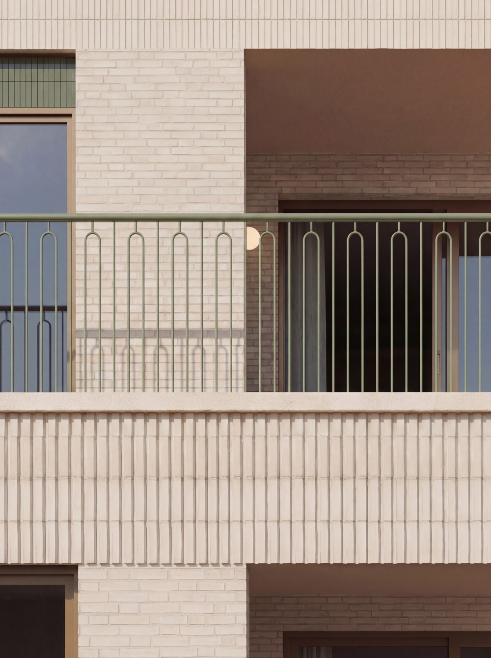 Abscis Architecten - 
