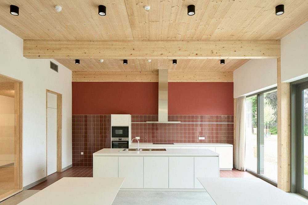Abscis Architecten - 