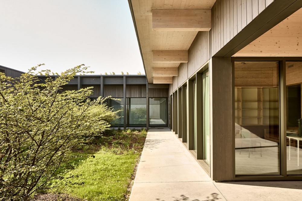 Abscis Architecten - 
