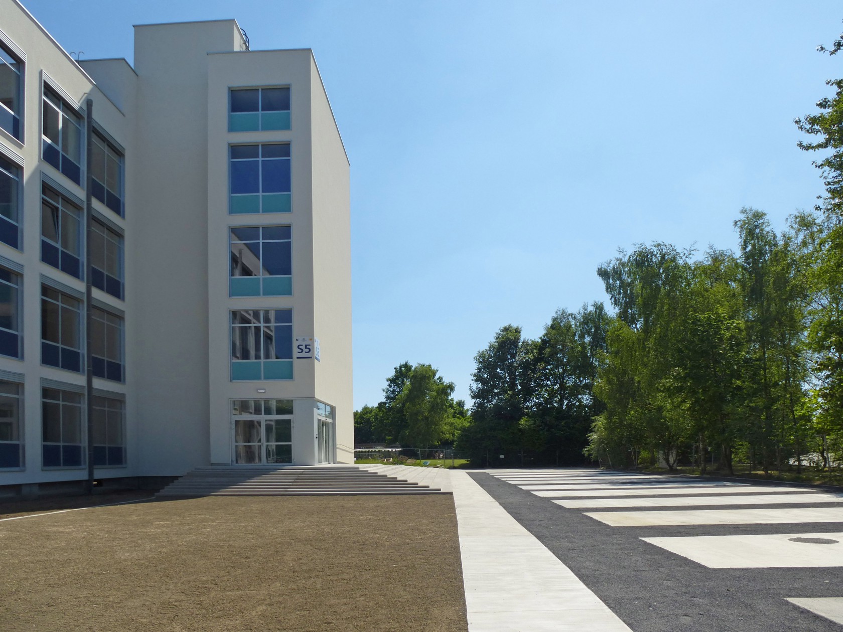 Abscis Architecten - 