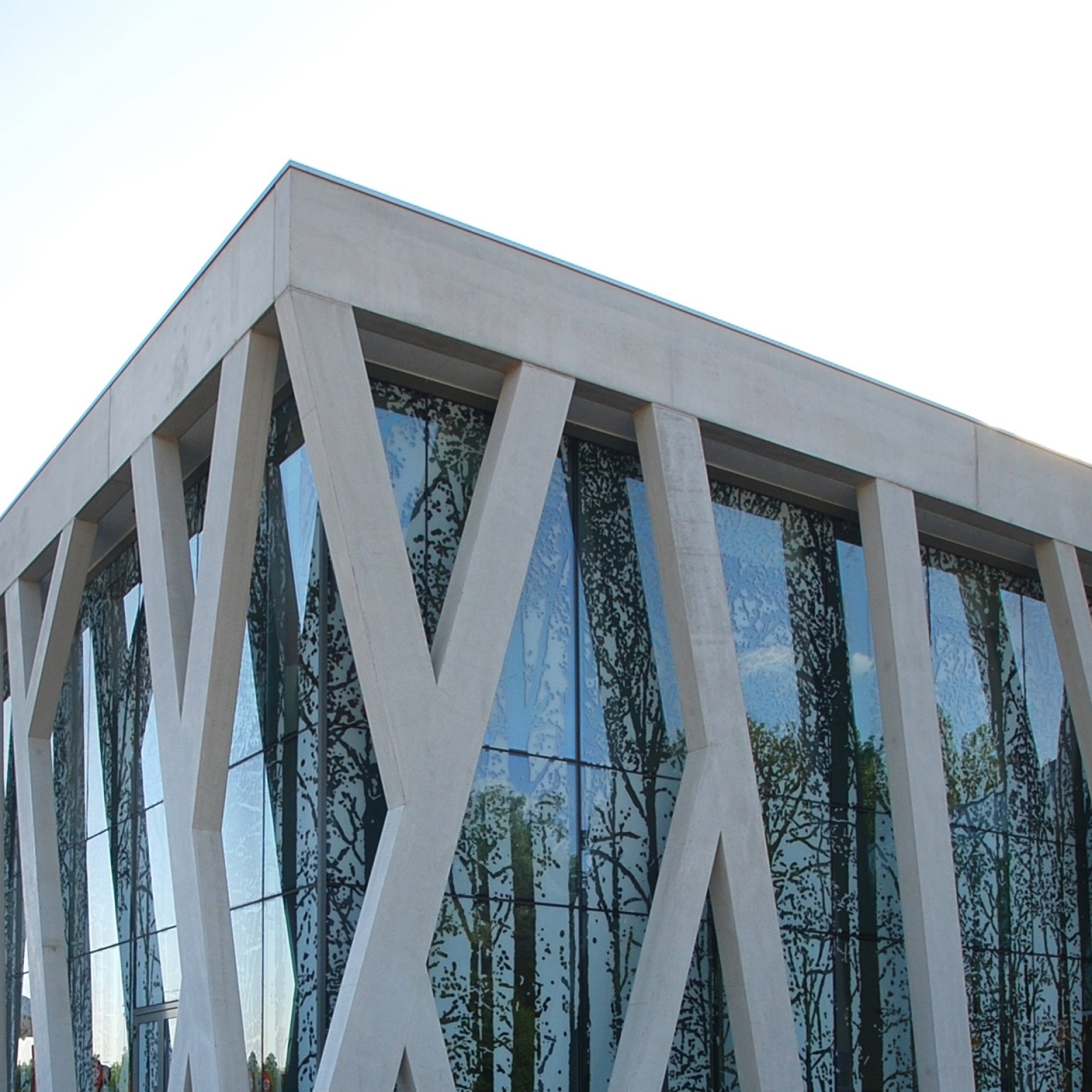 Abscis Architecten - 