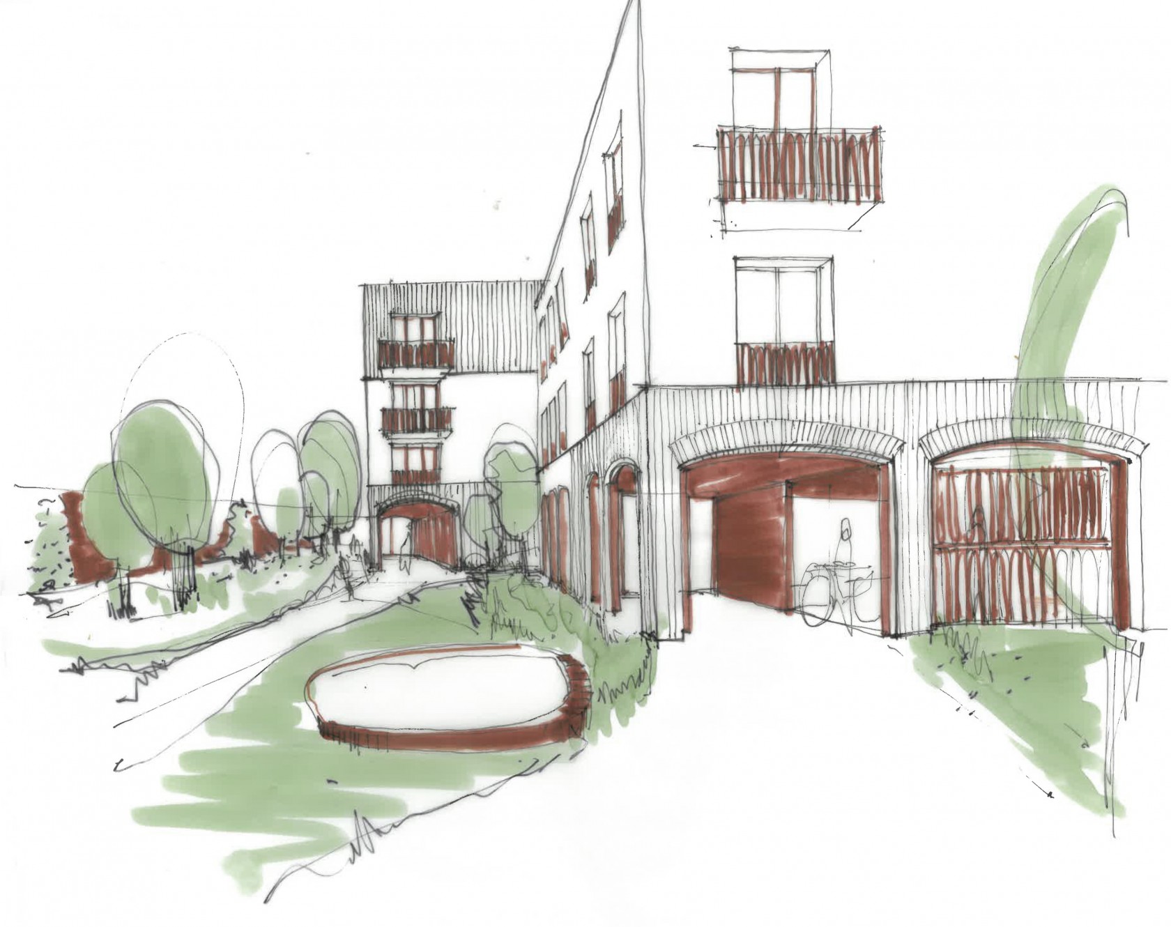 Abscis Architecten - 