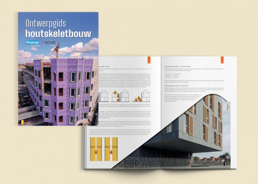 Abscis Architecten - 